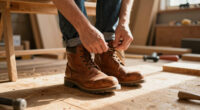 14 Best Shoes in 2026