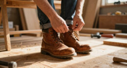 14 Best Shoes in 2026