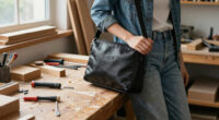 14 Best Shoulder Bags in 2026