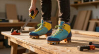 14 Best Skate Shoes in 2026