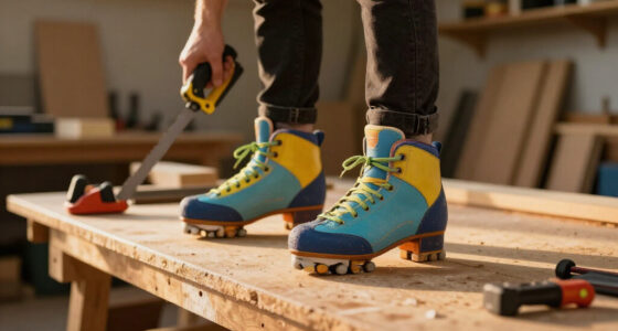 14 Best Skate Shoes in 2026