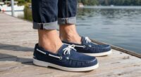 14 Best Sperry Boat Shoes in 2026