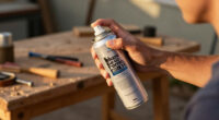 14 Best Spray Deodorants in 2026