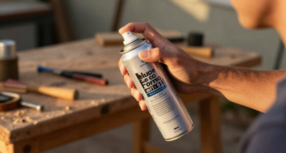 14 Best Spray Deodorants in 2026