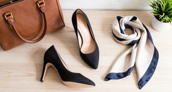 14 Best Stuart Weitzman Shoes in 2026