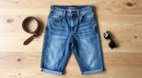 14 Best Tencel Denim Jeans in 2026