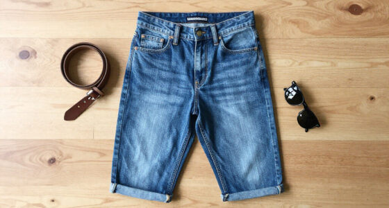 14 Best Tencel Denim Jeans in 2026
