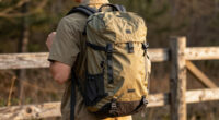 14 Best Travel Backpacks in 2026