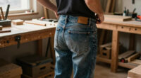 14 Best True Religion Jeans in 2026