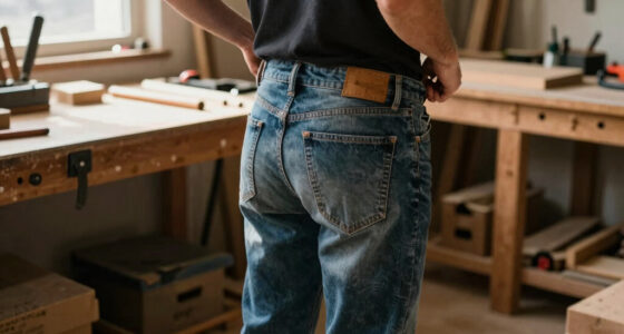14 Best True Religion Jeans in 2026