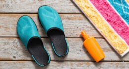 14 Best Water Shoes in 2026