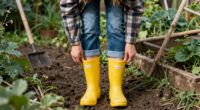 14 Best Women’s Rain Boots in 2026