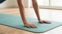 14 Best Yoga Mats in 2026