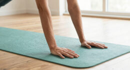 14 Best Yoga Mats in 2026