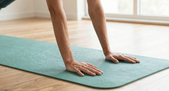 14 Best Yoga Mats in 2026