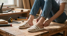15 Best Adidas Mules in 2026