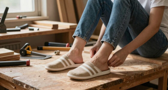 15 Best Adidas Mules in 2026