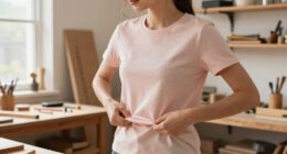 15 Best Baby Tees For Women In 2026
