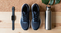 15 Best Brooks Running Shoes in 2026