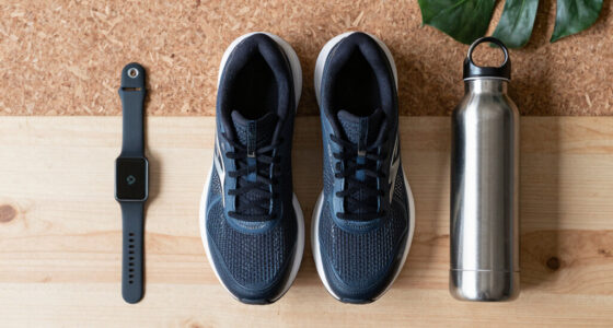 15 Best Brooks Running Shoes in 2026