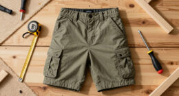 15 Best Cargo Shorts in 2026