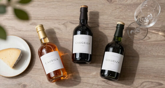 15 Best Colognes for Dinner in 2026