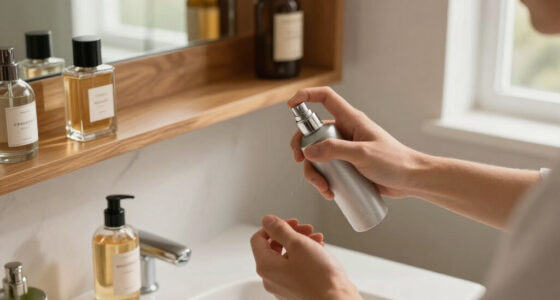 15 Best Colognes in 2026