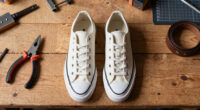 15 Best Converse Chuck 70 Sneakers in 2026