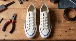 15 Best Converse Chuck 70 Sneakers in 2026