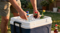 15 Best Coolers in 2026