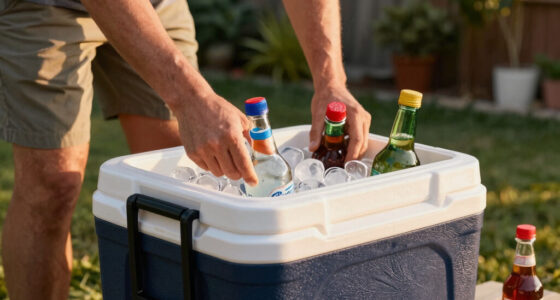 15 Best Coolers in 2026