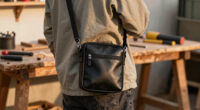 15 Best Crossbody Bags in 2026