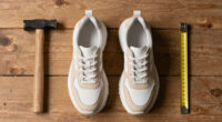 15 Best Dad Shoes in 2026
