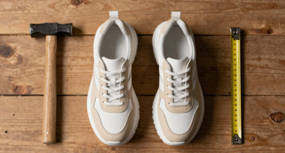 15 Best Dad Shoes in 2026