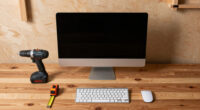 15 Best Desktop Computers in 2026