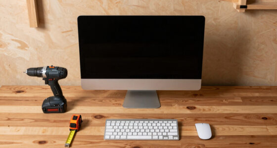 15 Best Desktop Computers in 2026