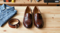 15 Best Elegant Shoes For Jeans In 2026