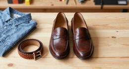 15 Best Elegant Shoes For Jeans In 2026