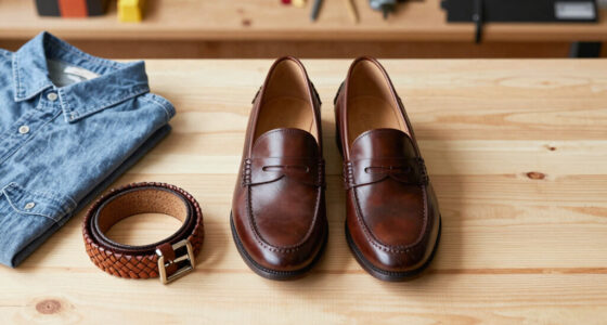 15 Best Elegant Shoes For Jeans In 2026