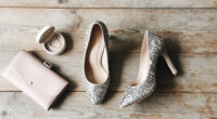 15 Best Embellished High Heel Shoes in 2026