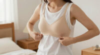 15 Best Everyday Bras in 2026