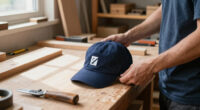 15 Best Fashion Baseball Caps in 2026