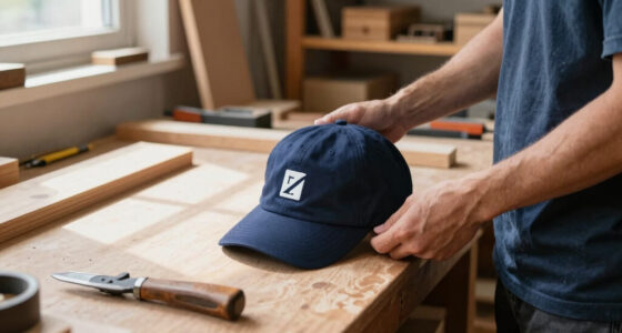 15 Best Fashion Baseball Caps in 2026
