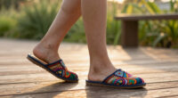 15 Best Fashion Slippers in 2026