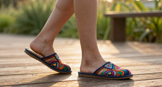 15 Best Fashion Slippers in 2026