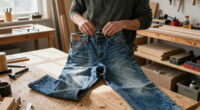 15 Best Gap Jeans in 2026