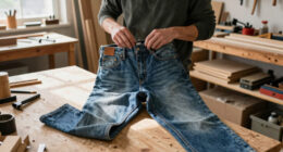 15 Best Gap Jeans in 2026