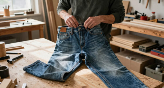 15 Best Gap Jeans in 2026