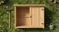 15 Best Garden Storage Sheds in 2026