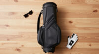 15 Best Golf Bags in 2026
